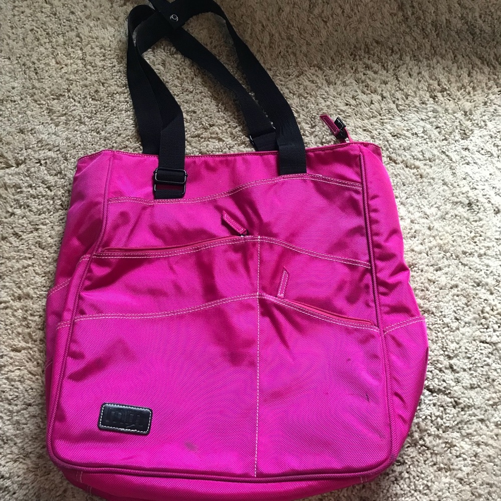 🌟Maggie Mather Tote🌟